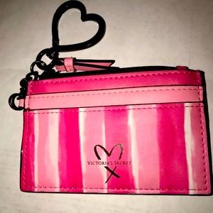 Victoria Secret Wallet 💕